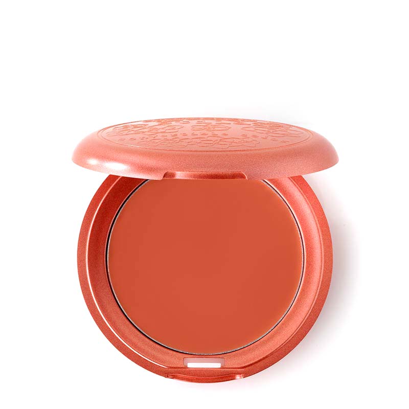 Convertible Colour For Lips & Cheeks by Stila