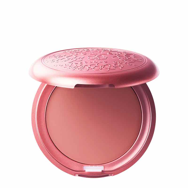 Convertible Colour For Lips & Cheeks by Stila