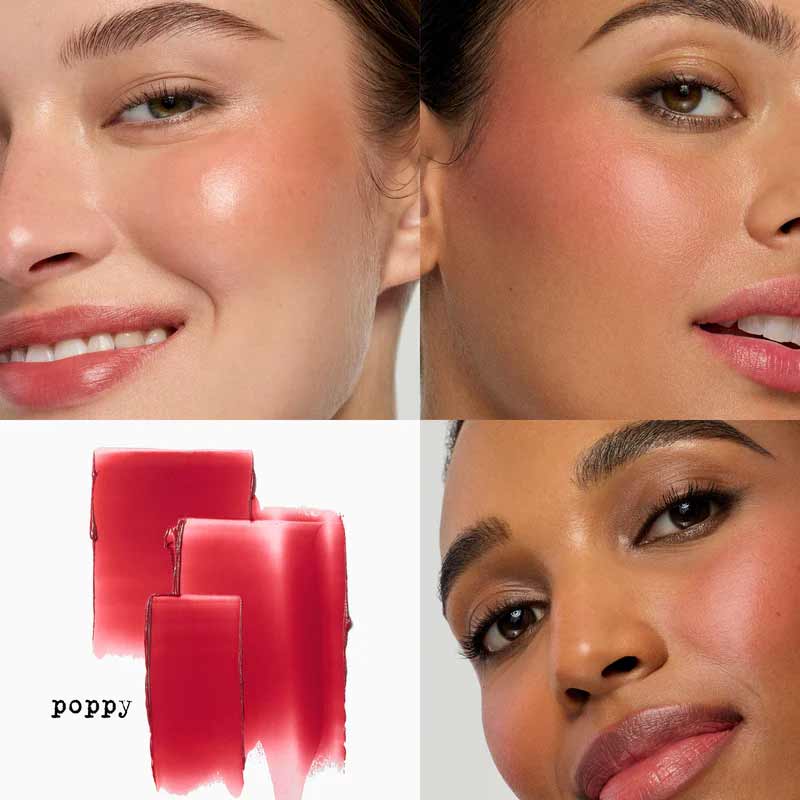 Convertible Colour For Lips & Cheeks by Stila