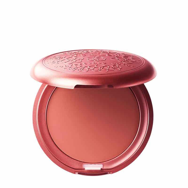 Convertible Colour For Lips & Cheeks by Stila