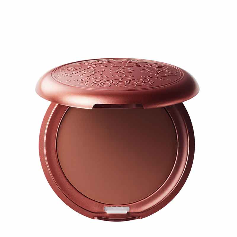 Convertible Colour For Lips & Cheeks by Stila