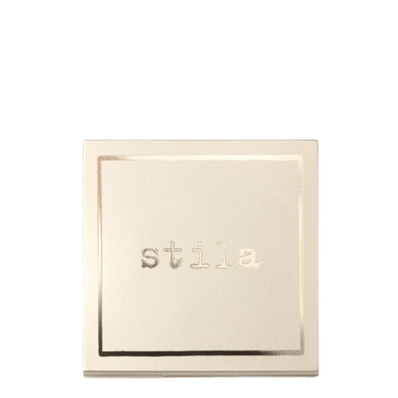 Eye Shadow Kitten by Stila