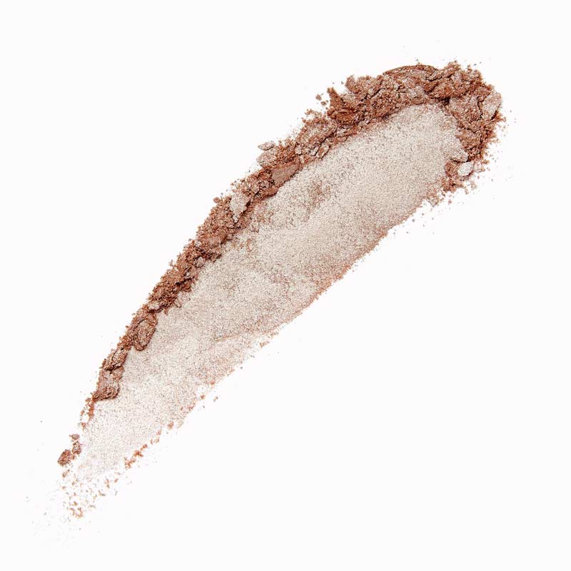Eye Shadow Kitten by Stila