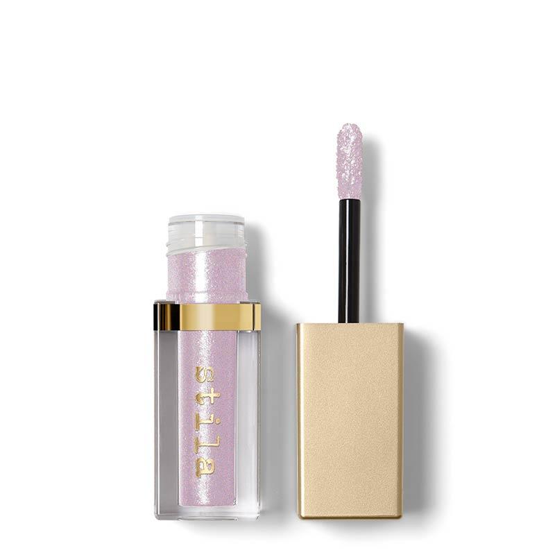 Glitter & Glow Highlighter by Stila