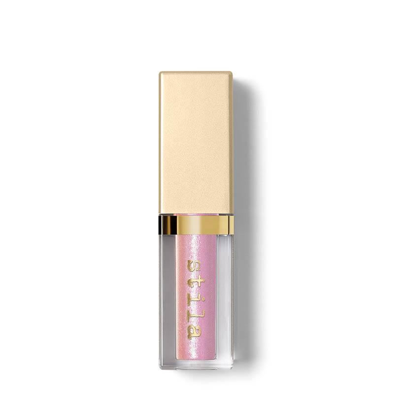 Glitter & Glow Highlighter by Stila