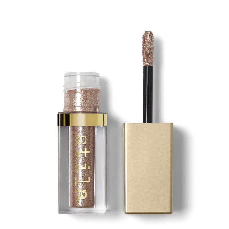 Glitter & Glow Liquid Eye Shadow 4.5ml