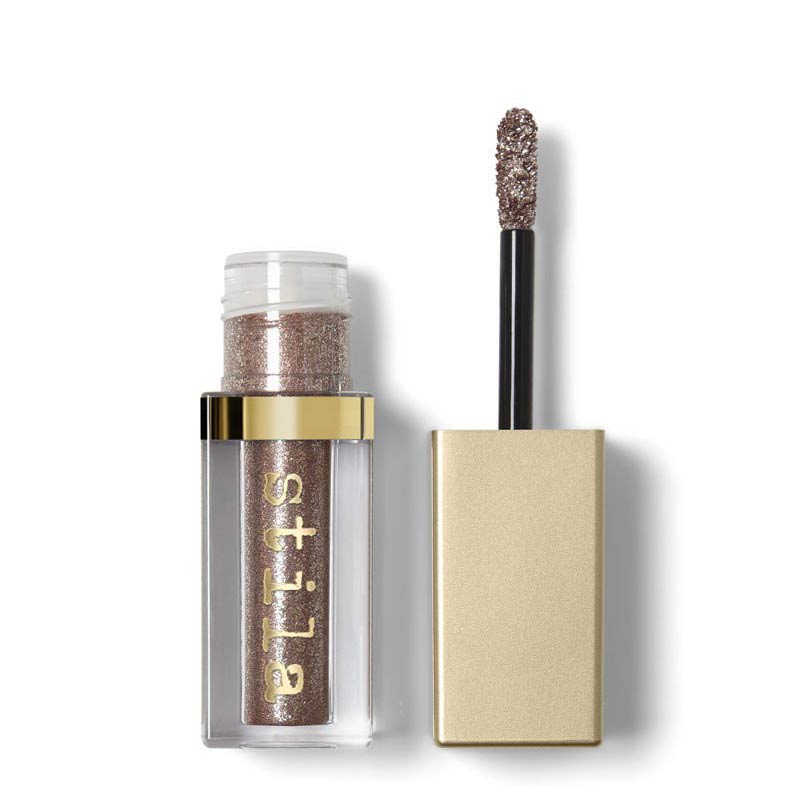 Glitter & Glow Liquid Eye Shadow 4.5ml