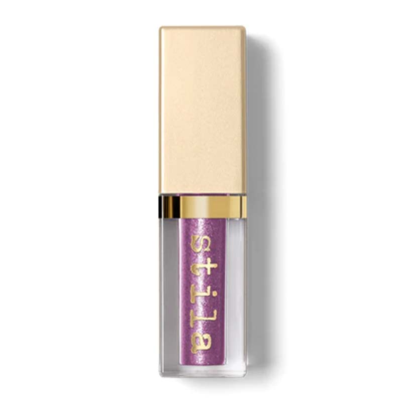 Glitter & Glow Liquid Eye Shadow 4.5ml