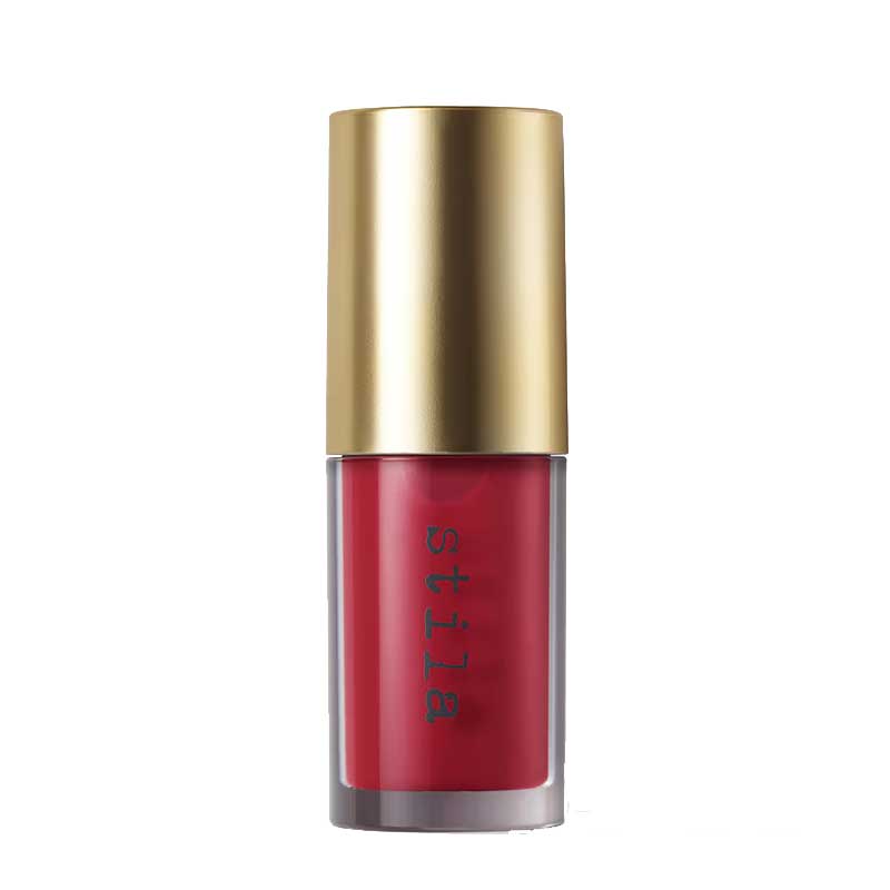 Heaven's Dew Gel Lip Oil