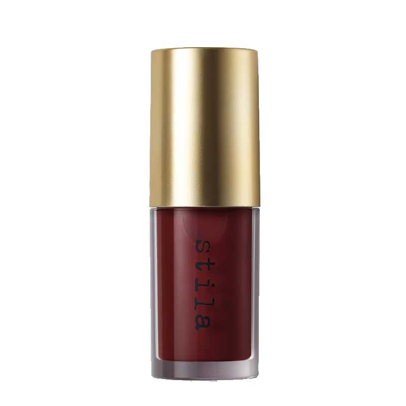 Heaven's Dew Gel Lip Oil
