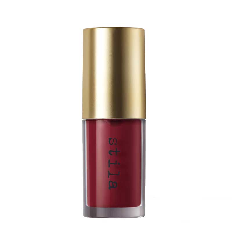 Heaven's Dew Gel Lip Oil
