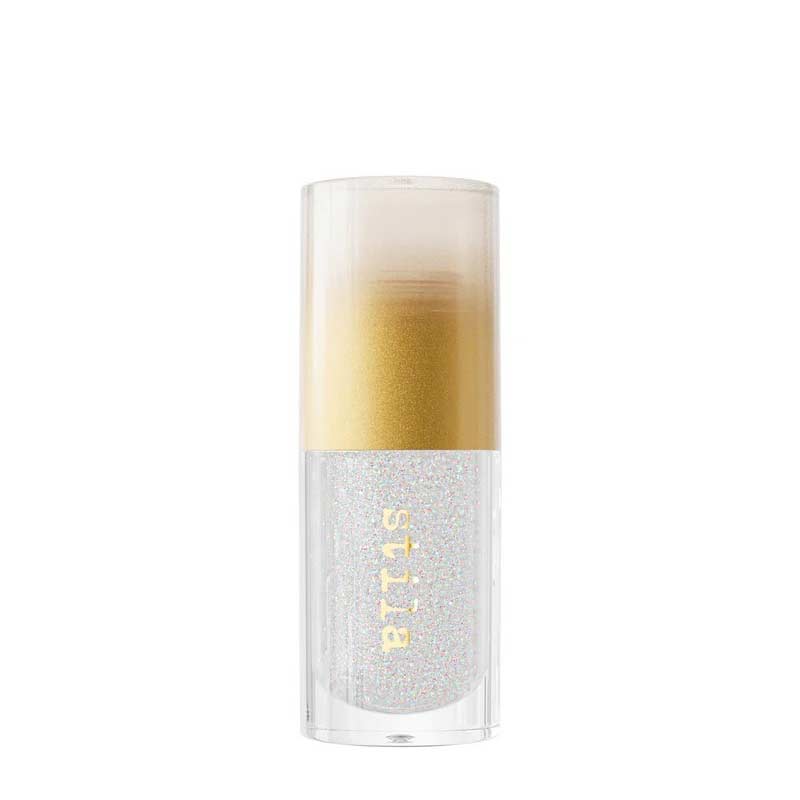 Heaven's Dew Gel Lip Oil