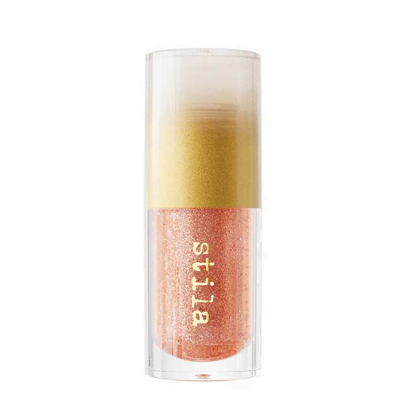 Heaven's Dew Gel Lip Oil