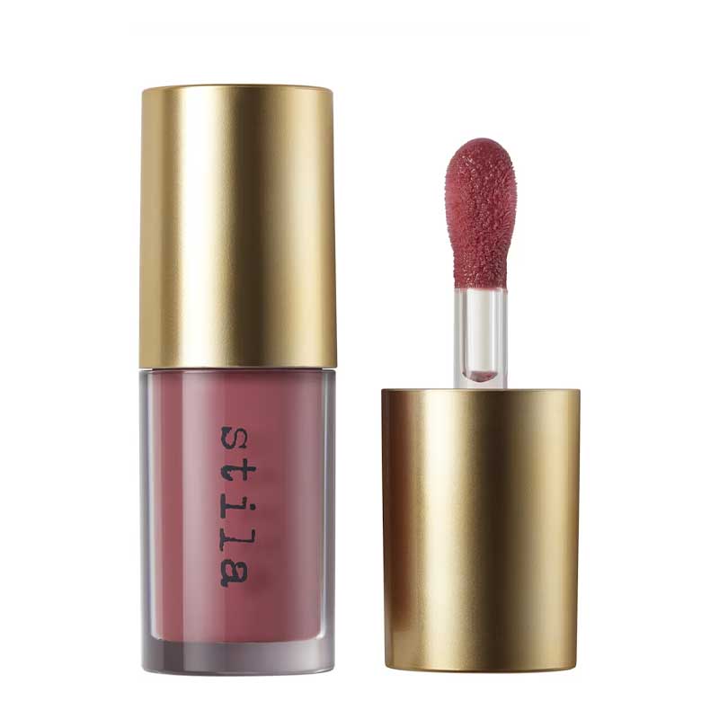 Heaven's Dew Gel Lip Oil