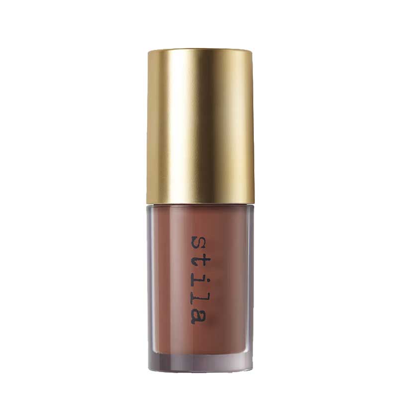 Heaven's Dew Gel Lip Oil