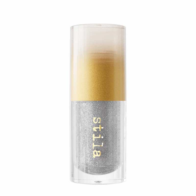Heaven's Dew Gel Lip Oil