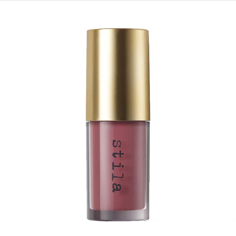Heaven's Dew Gel Lip Oil