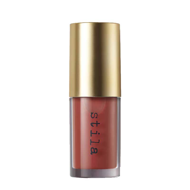 Heaven's Dew Gel Lip Oil