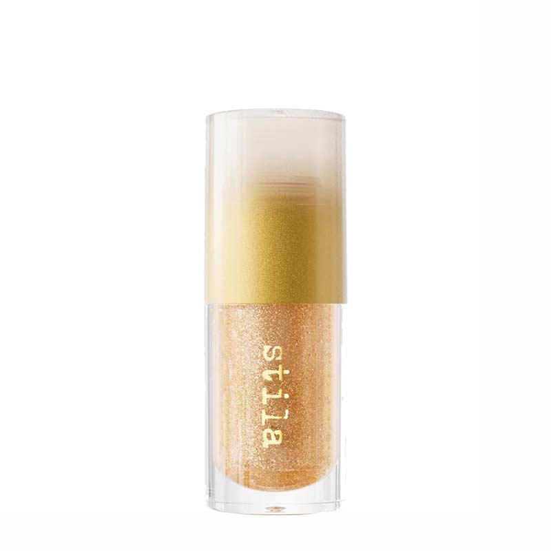 Heaven's Dew Gel Lip Oil