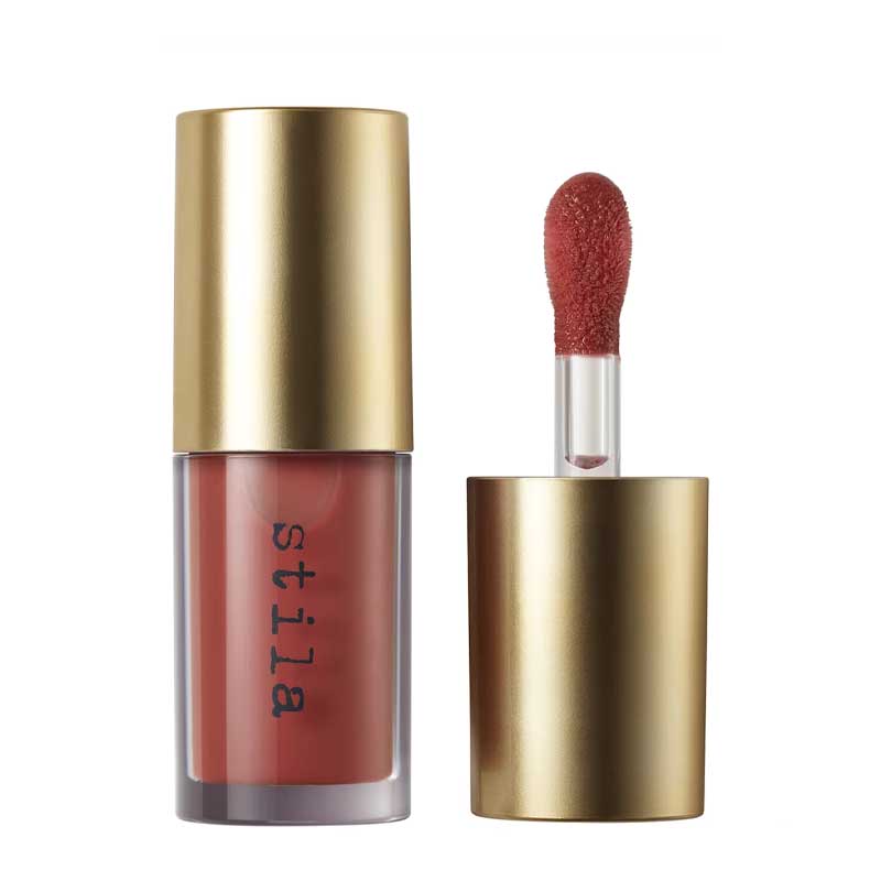 Heaven's Dew Gel Lip Oil