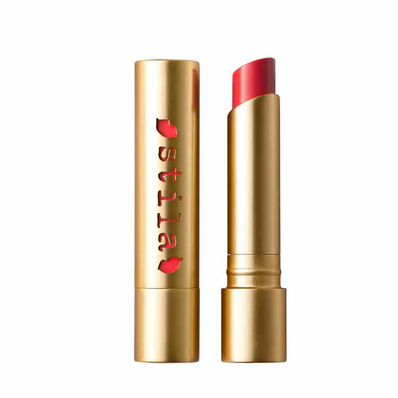 Heaven's Dew Honey Glow Balm by Stila