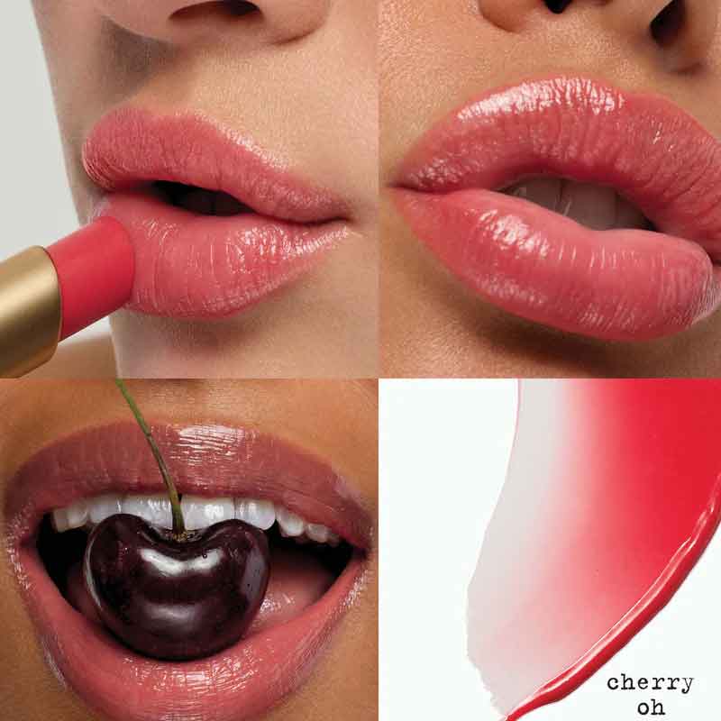 Heaven's Dew Honey Glow Balm by Stila