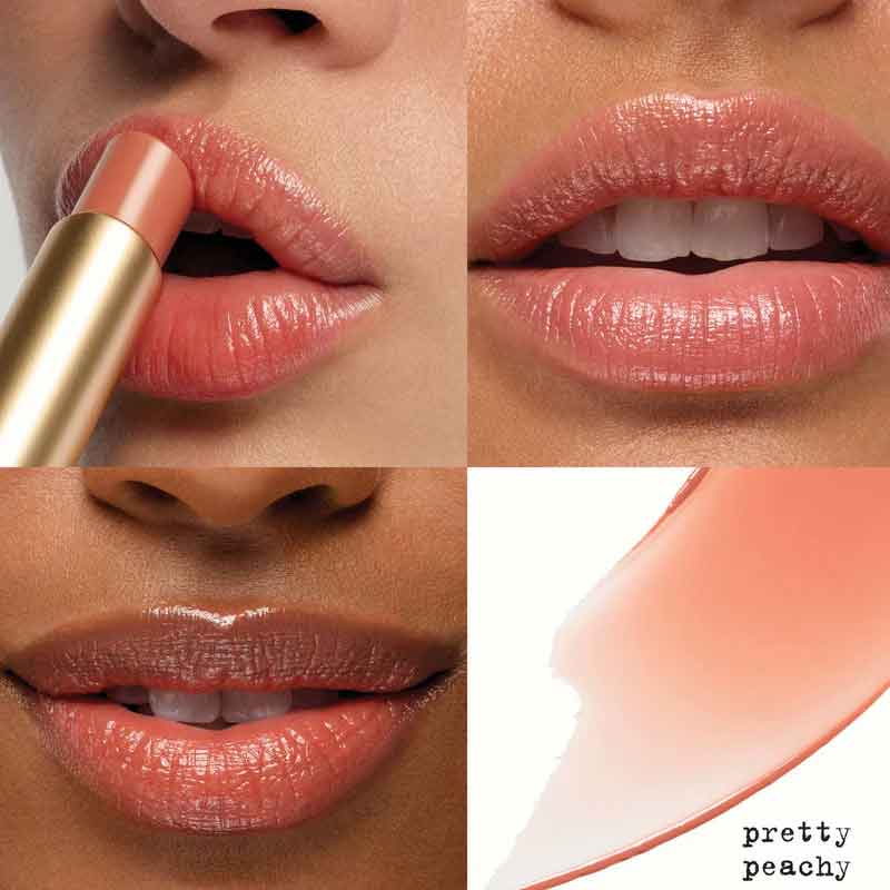 Heaven's Dew Honey Glow Balm by Stila