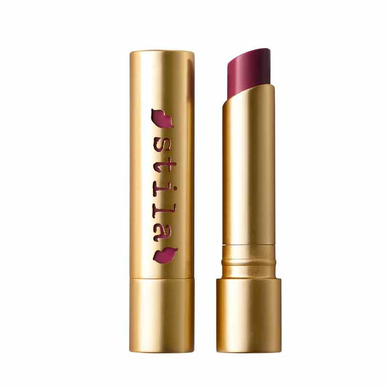 Heaven's Dew Honey Glow Balm by Stila