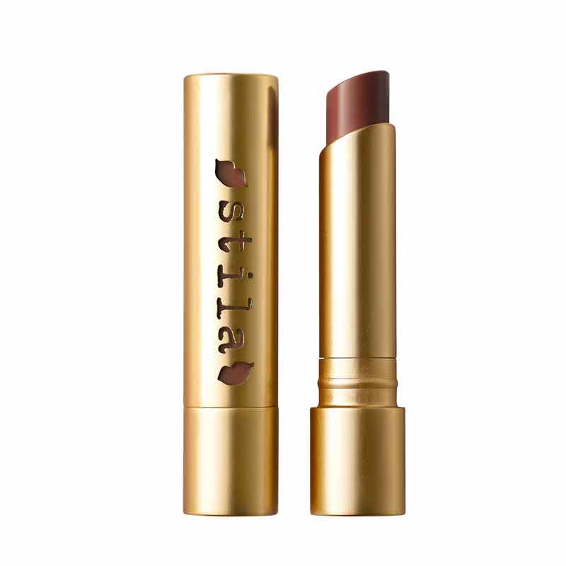 Heaven's Dew Honey Glow Balm by Stila