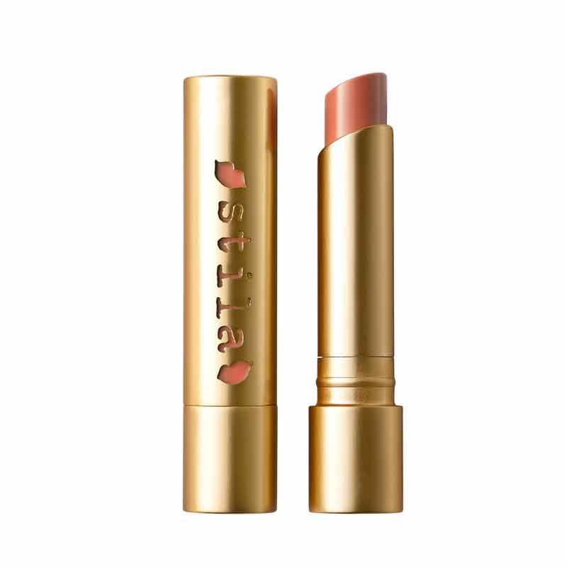 Heaven's Dew Honey Glow Balm by Stila