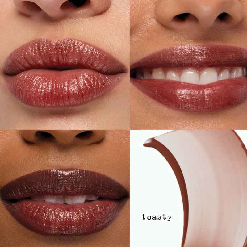 Heaven's Dew Honey Glow Balm by Stila