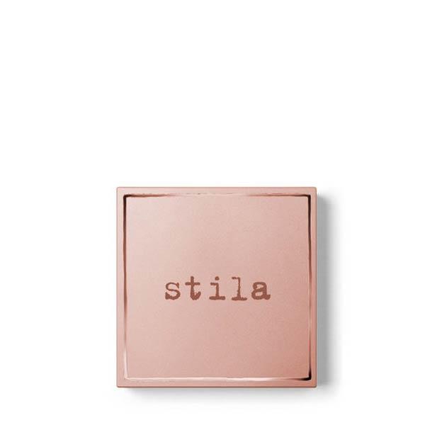 Heaven's Dew Silverlake Highlighter
