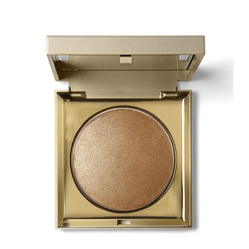 Heavens Hue Highlighter by Stila