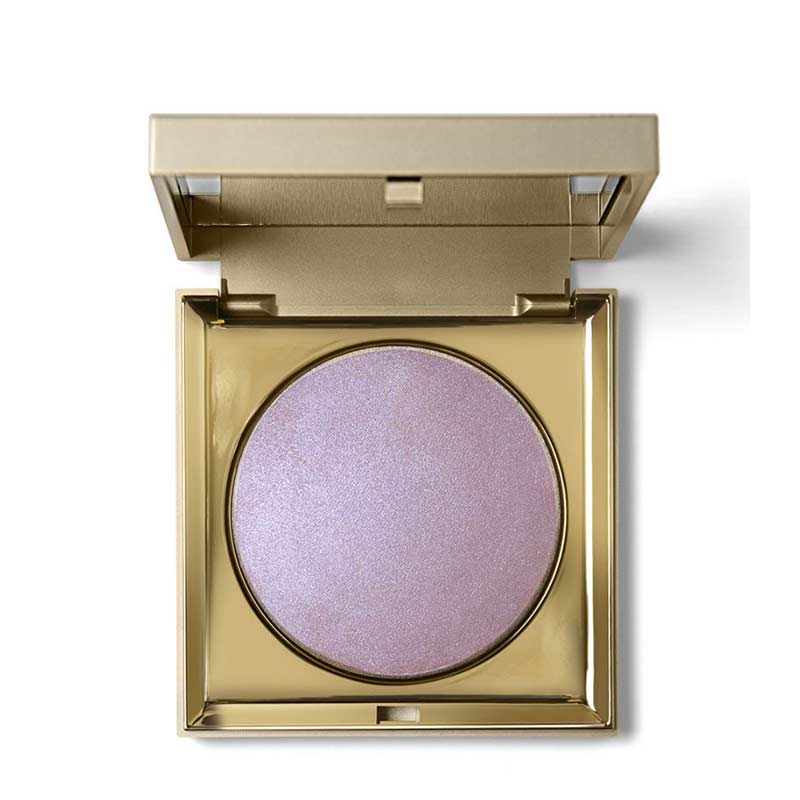 Heavens Hue Highlighter by Stila