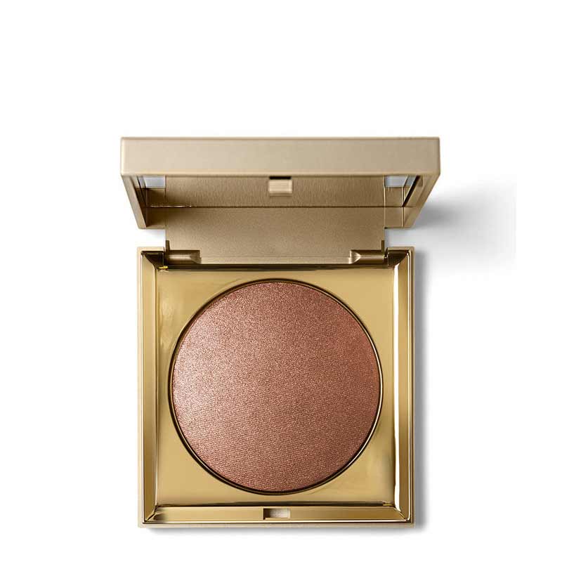 Heavens Hue Highlighter by Stila