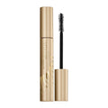 HUGE Extreme Lash Mascara by Stila