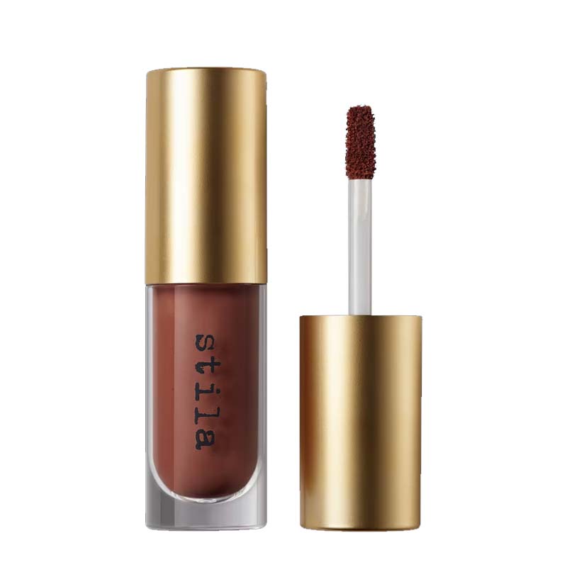 Liqua-Play Liquid Eye Shadow by Stila