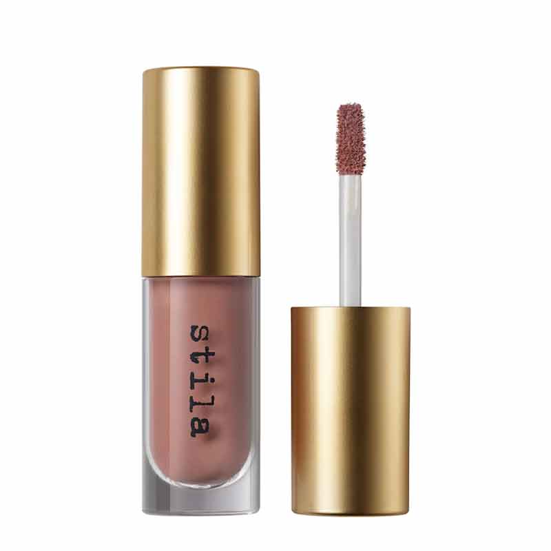 Liqua-Play Liquid Eye Shadow by Stila