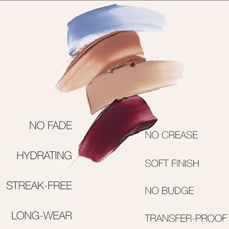 Liqua-Play Liquid Eye Shadow by Stila