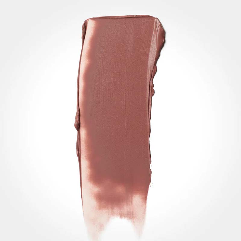 Liqua-Play Liquid Eye Shadow by Stila