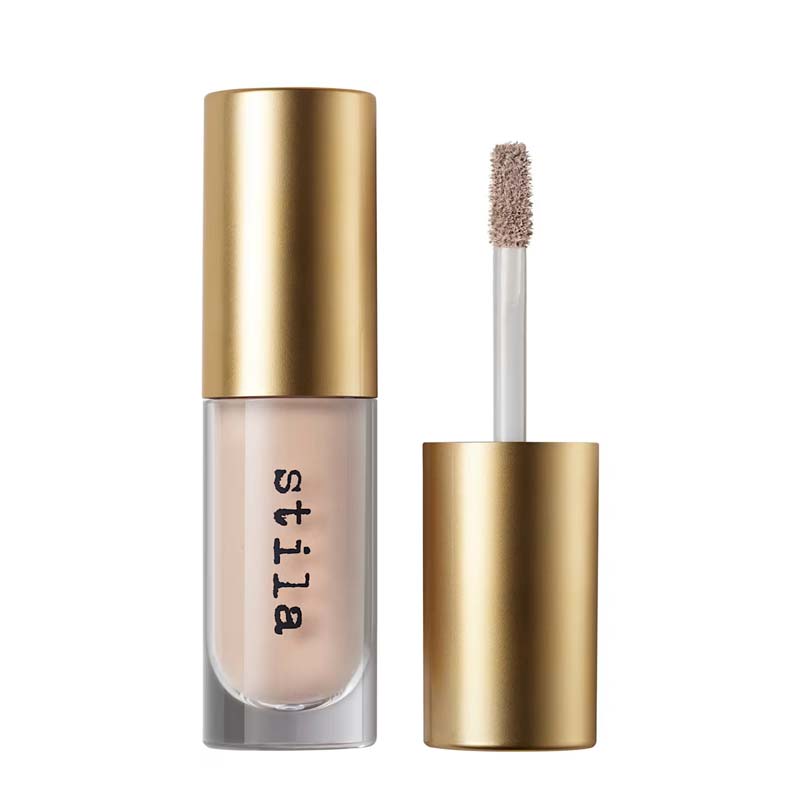 Liqua-Play Liquid Eye Shadow by Stila