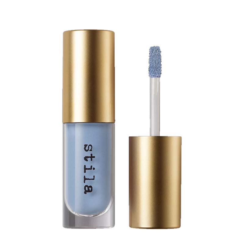 Liqua-Play Liquid Eye Shadow by Stila