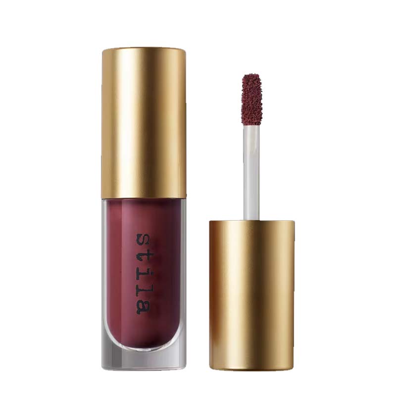 Liqua-Play Liquid Eye Shadow by Stila