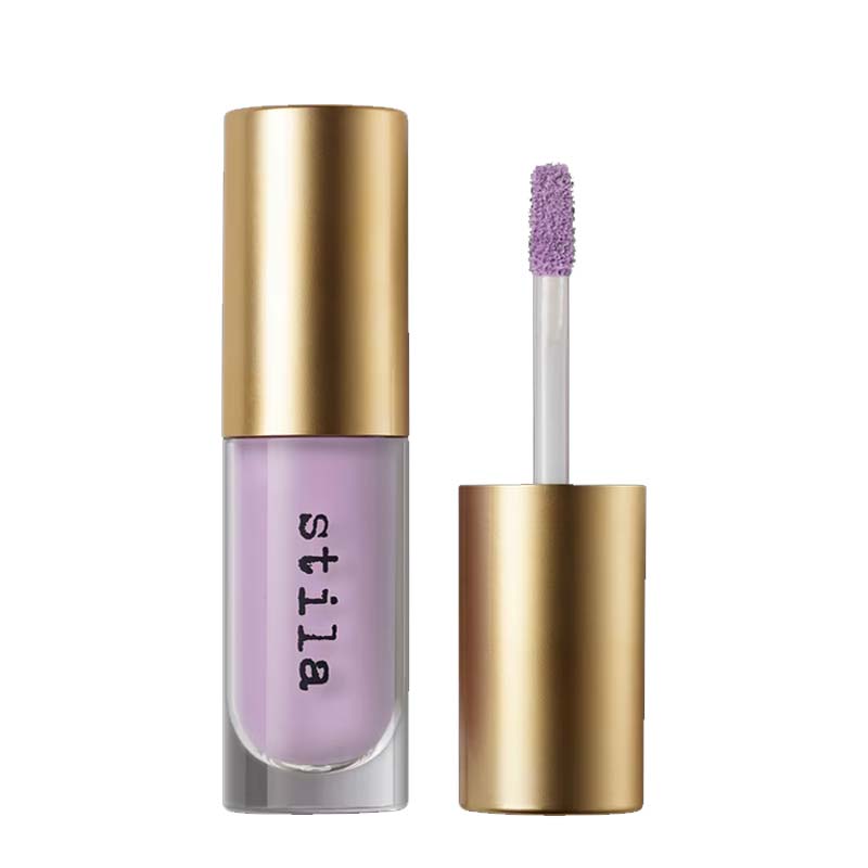 Liqua-Play Liquid Eye Shadow by Stila