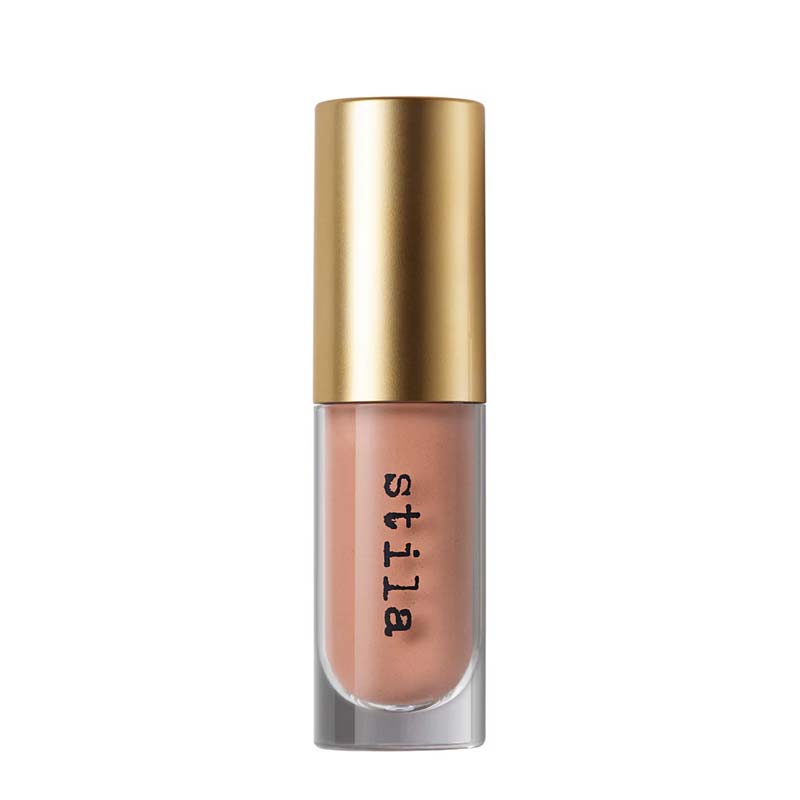 Liqua-Play Liquid Eye Shadow by Stila