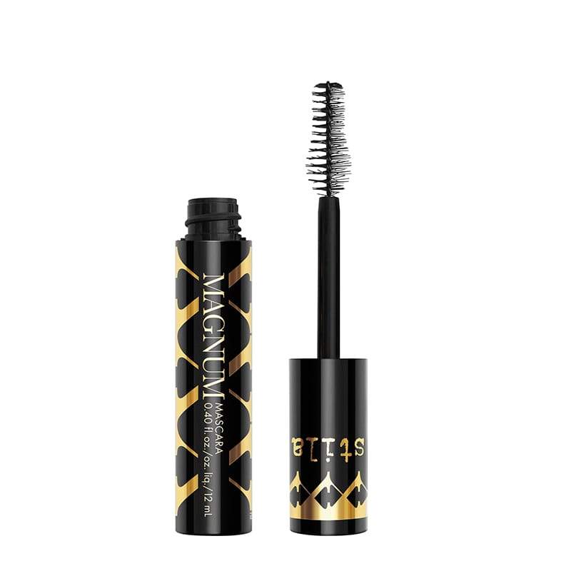 Magnum XXX Mascara