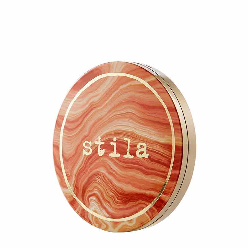 One Step Correct Brightening Finishing Powder Medium