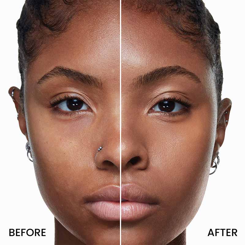 One Step Correct Primer Deep
