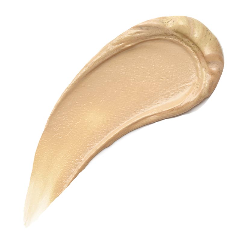One Step Correct Primer Medium by Stila