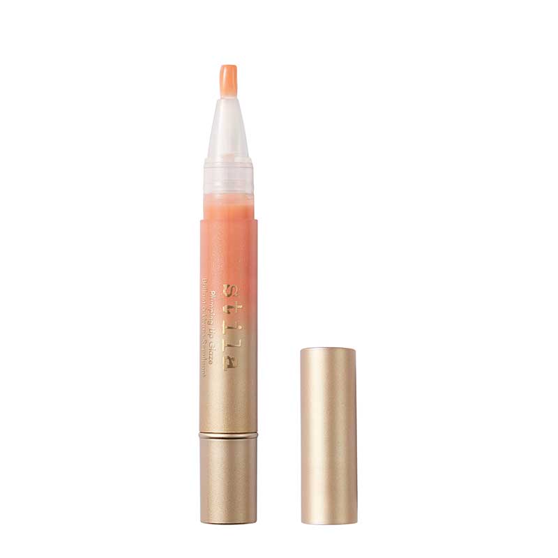 Plumping Lip Glaze by Stila
